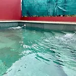 Casa Piscina & Sol ויגו