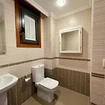 בית נופש Casa Piscina & Sol *