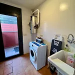 Casa Piscina & Sol בית נופש *