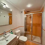 בית נופש Casa Piscina & Sol