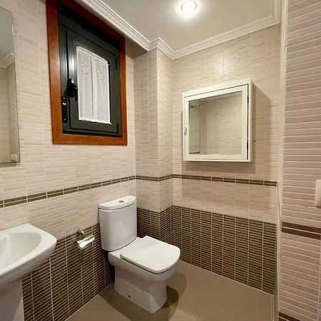 別荘 Casa Piscina & Sol *