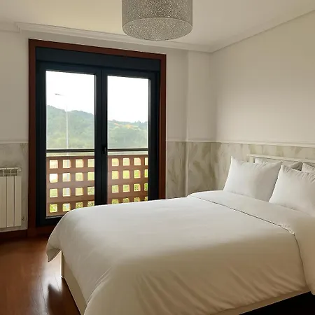 Casa Piscina & Sol * Comarca de Vigo