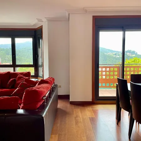 Casa Piscina & Sol