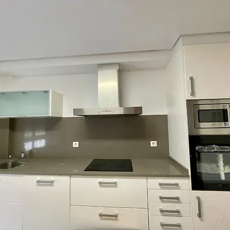 Casa Piscina & Sol 別荘