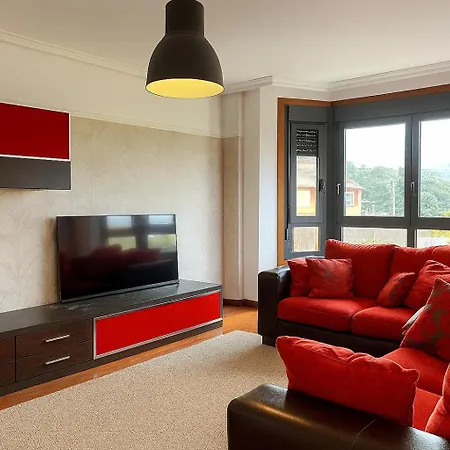 Casa Piscina & Sol *