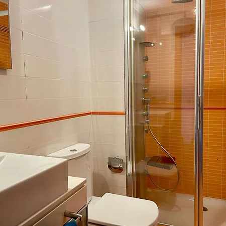 Casa Piscina & Sol * Comarca de Vigo