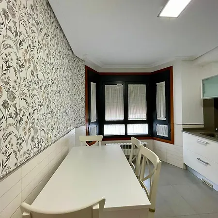 Casa Piscina & Sol בית נופש