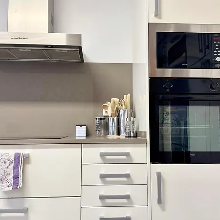 Casa Piscina & Sol 別荘