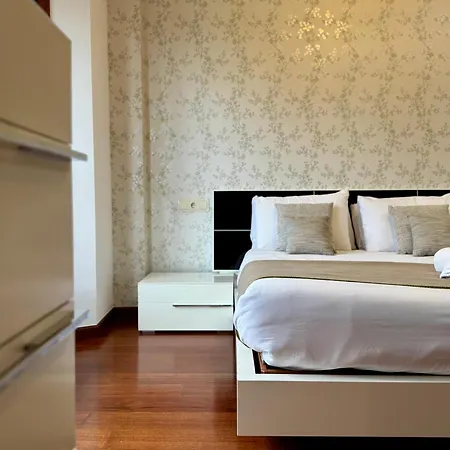 別荘 Casa Piscina & Sol