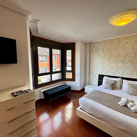 Casa Piscina & Sol Comarca de Vigo