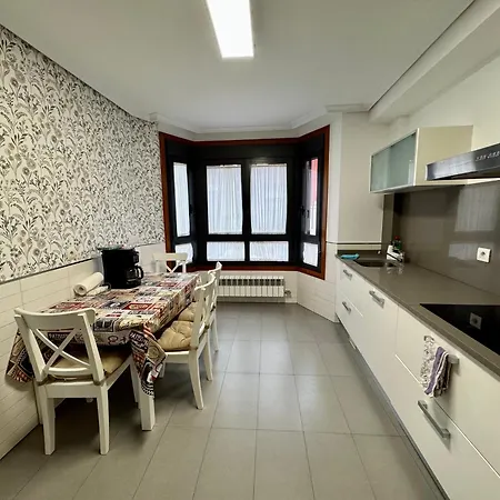Casa Piscina & Sol בית נופש