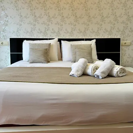 Casa Piscina & Sol Comarca de Vigo