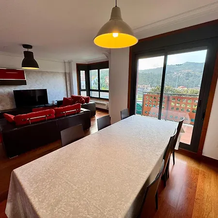 Vakantiehuis Casa Piscina & Sol *