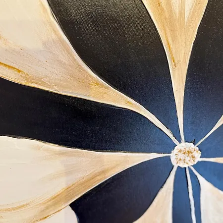 Casa Piscina & Sol Vakantiehuis *