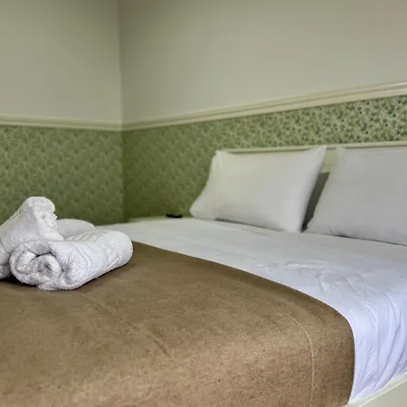 別荘 Casa Piscina & Sol ヴィーゴ