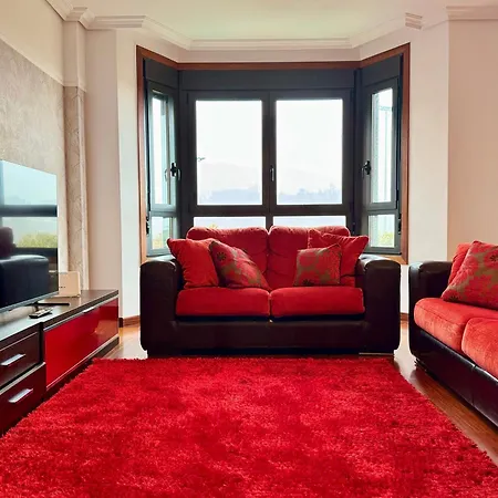 Casa Piscina & Sol *