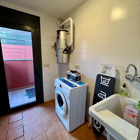 Casa Piscina & Sol 別荘 *