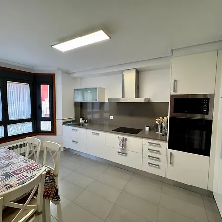 Casa Piscina & Sol * ヴィーゴ