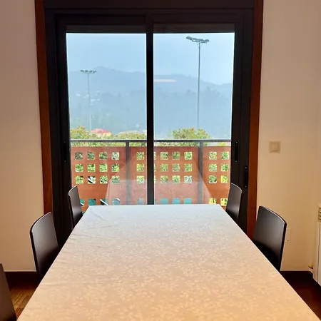 Casa Piscina & Sol *