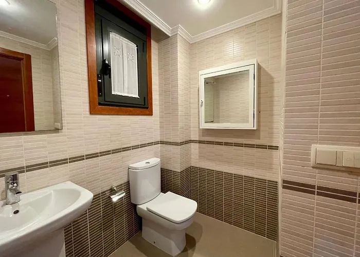 Дом отдыха Casa Piscina & Sol *