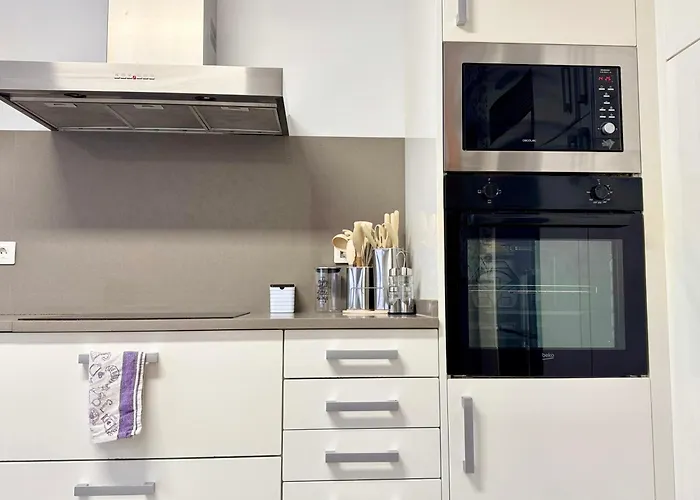 Casa Piscina & Sol Дом отдыха