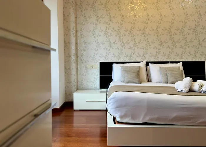 Дом отдыха Casa Piscina & Sol