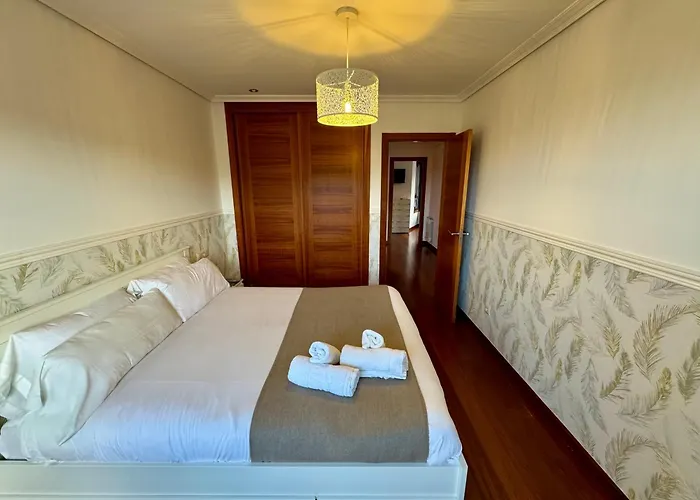 Casa Piscina & Sol Дом отдыха Виго