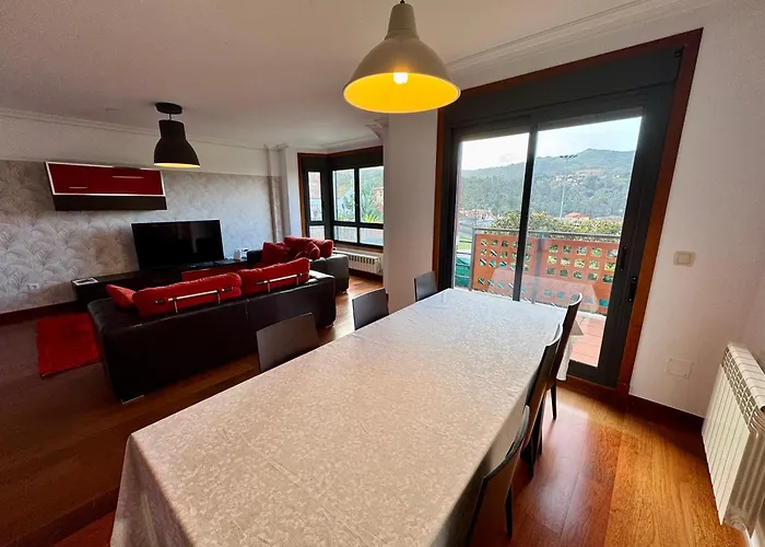 Дом отдыха Casa Piscina & Sol *