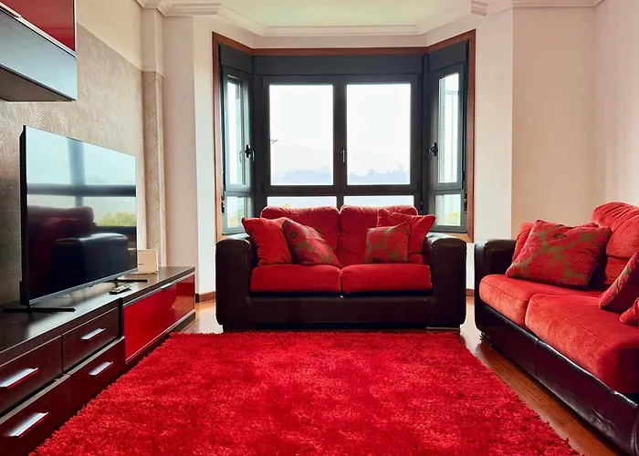 Casa Piscina & Sol *