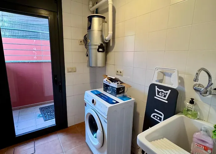 Casa Piscina & Sol Дом отдыха *