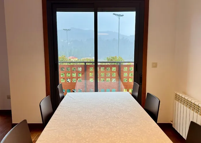 Casa Piscina & Sol *